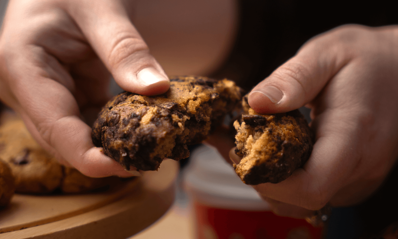 COOKIES CURE HANGOVERS (9) (1)
