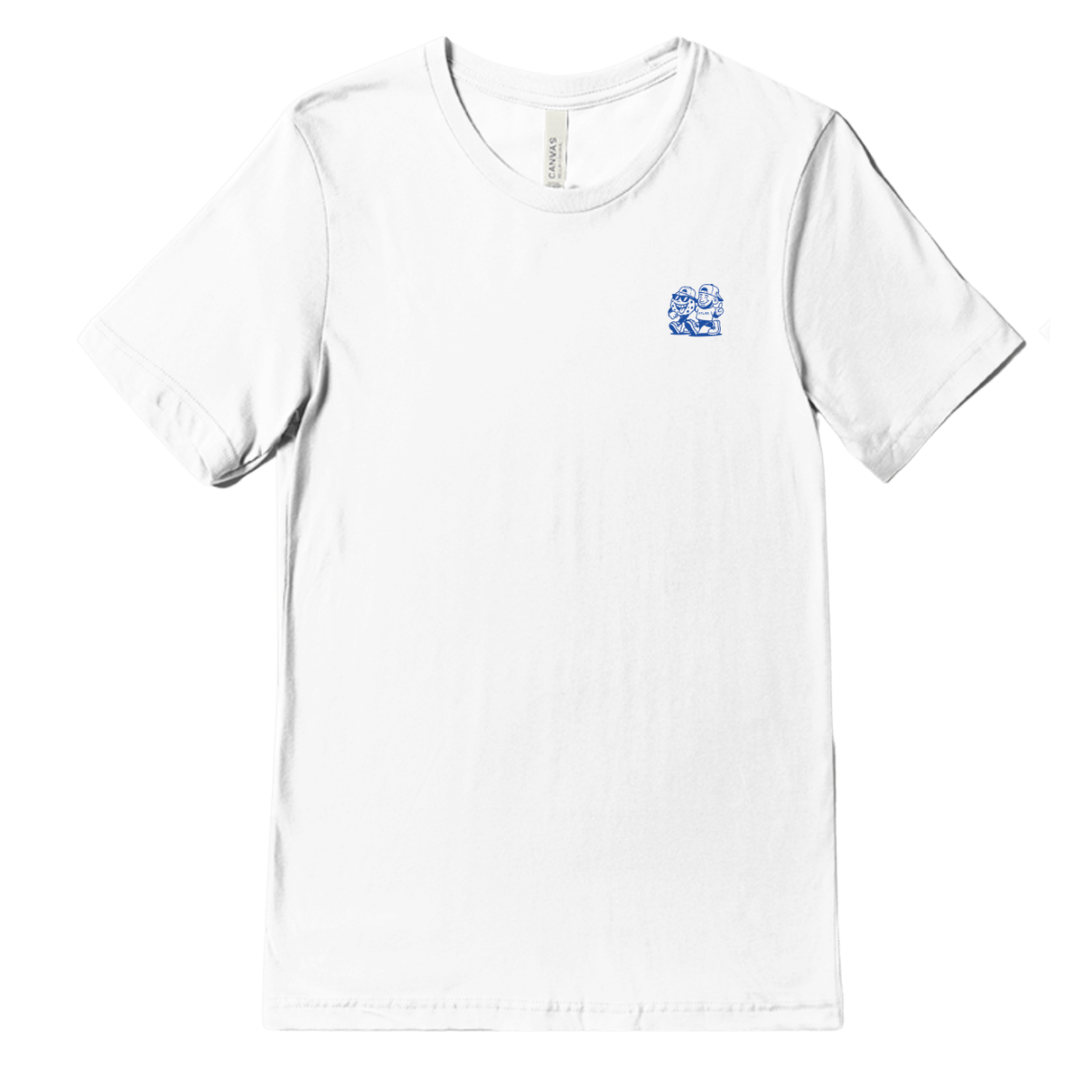 FTLOD Merch, Cookie swag, Big poppa, duo, ftlod icon